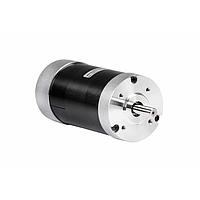 ADI Trinamic QBL5704-116-04-042 AC, DC 및 서보 모터 QMot BLDC 모터, 57mm, 0.32Nm, 4극, 4
