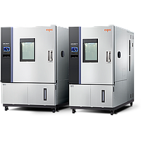 Buồng thử nhiệt độ, độ ẩm ESPEC ARS−0220 (−75~180℃, 10~98％rh, 220L, BTHC)