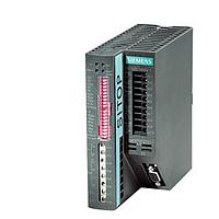 SITOP DC UPS Siemens 6EP1931-2EC42 (24 V/15 A, USB)