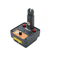 Thiết bị phát hiện điện áp cao VICTOR 91 (380V~500KV)