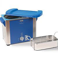 Elma S30 초음파 클리너 (2.75 lit, 80W)