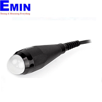 DRAMINSKI GLO A 5,0 복부 프로브 (5MHz)