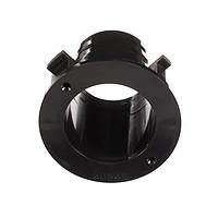 Omron Automation and Safety F03-13 コンクリートフレーム コンクリート用フレーム