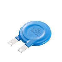 YAGEO 621KD53 メタルオキサイドバリスタ 620V 70KA MOV ディスク 53mm