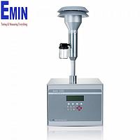 Thiết bị đếm hạt bụi liên tục Met One BAM-1020