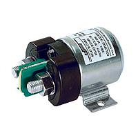 KISSLING - TE Connectivity 30-311-11 ອຸປະກອນສະເລີຍອຸດສາຫະກຳ Relay 30-311-11