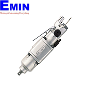  Dụng cụ vặn bu lông dùng khí nén Vessel GT-S70WK