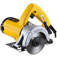 Máy cắt gạch DEWALT DW860