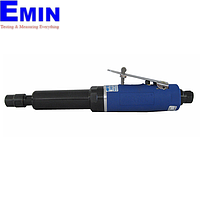 Máy mài AIRTEC 489 (Ø 6 mm)