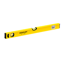 Thước thủy Box-Beam Stanley STHT43105-8 (40''/1000mm)