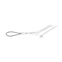 Molex 1300950255 Pulling Grip SRK062-1 SLACK SPLIT ROD