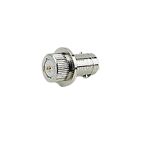 Fairview SC6202 Conector (BNC Female , 4 Ghz)