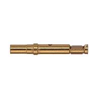 Amphenol Positronic G10S2 D-Sub Contacts