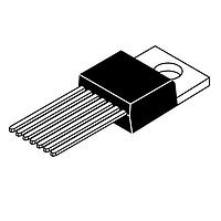 Công tắc nguồn dòng cao thông minh High Side SMART HI SIDE HI HI CURRNT PWR SWITCH Infineon BTS50085-1TMB