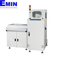 Censtar BM-M-TN PCB Magazine Buffer (1150*1150*1205mm, 50 * 50-330 * 250mm)
