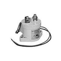 Contactor Điện Cơ 1FormA SPST 9V 500 A Raychem - TE Connectivity CAP200HAANA