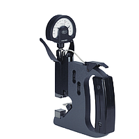 Mahr 2003106 지시식 스냅게이지 (M– 300P– 7, 152.4 – 177.8mm, 0.5mm/0.02")