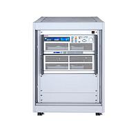 Tải điện tử DC Prodigit 33621F (3600W, 120A, 500V)