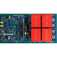 Bảng Đánh Giá DoublePulseEvaluationBoard Mpression ALTDPEB