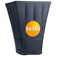 Mũ chụp gió TESTO 0554 4201