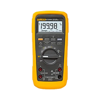 FLUKE Fluke 87V MAX CAL Digital Multimeter (True RMS, 1000V, 10A)