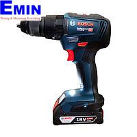 Máy khoan bắt vít dùng pin Bosch BOSCH GSR 18V-50