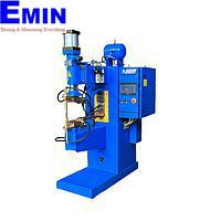 Máy hàn bấm Inverter Tân Thành HBH100KVA (100KVA)