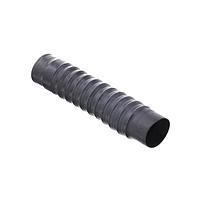 Glenair 12273242-210 Heat Shrink Cable Boots & End Caps 51+ start 2 wks