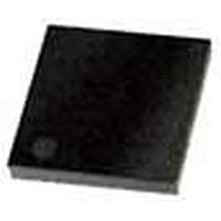 Hệ thống chip đơn modem truyền thông qua đường dây điện lập trình BLE STMicroelectronics ST8500