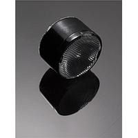 Bộ Lắp Ráp Ống Kính Bộ Lắp Ráp Tròn 31 Độ FWHM Ledil CA11017_TINA2-M