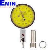 MITUTOYO 513-414-10E Dial Test Indicator