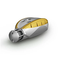 Bwell Otter Mini ໂຣບອດກວດສອບທ່ອງນ້ຳລະດັບສູງ (DN200 and up)