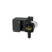 Blue White C6250P 黑石加药泵 (50L/h, 220V)