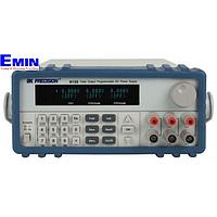 BK Precision 9130 트리플 출력 프로그래머블 DC 전원 공급 장치 (2x (0-30V/3A), 0-5V/3A)
