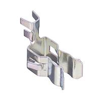 Đầu nối TERM ĐÈN BÓNG ĐÈN ĐẾ CHỤP KẸP FEM Aptiv 15496009