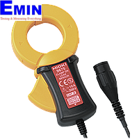 Kìm kẹp đo dòng rò Hioki 9675 (AC 10A)