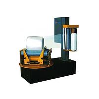 Mikyo MK-P500F Pallet stretch ເຄື່ອງຫໍ່ (20-40 rolls/hour)