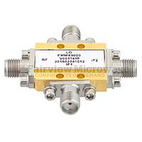 Bộ trộn Fairview Microwave FMMX9000 (SMA Female ,4-8.5 GHz)