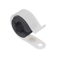 Dây Cáp Đai Kẹp Cáp Đơn Nylon LeaderTech TC28B0937