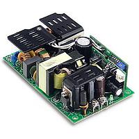 Nguồn chuyển mạch 300.24W 27V 11.12A Nguồn cấp có PFC MEAN WELL EPP-300-27