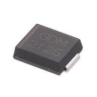 Eaton SMCJE7-0A TVS 다이오드 SMCJE - A 7V