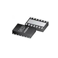 Bộ thu phát CAN Bộ thu phát CAN FD tốc độ cao với mạng một phần [ASIL B] NXP TJA1445ATK/0J