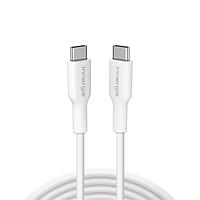Cáp USB