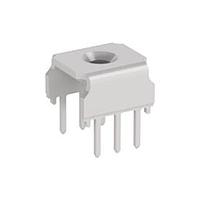 Nguồn cho Bo Mạch 6 Chân, M3, Hàn ERNI - TE Connectivity 214801-E