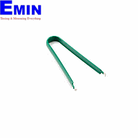 Kẹp gắp IC SATA 03108 (0.014kg)