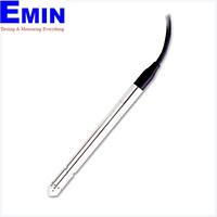 JFE SL-232B Submerged Level Detectors Small Diameter (0 ~ 150 m)