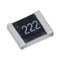 Ohmite AS08J1004ET Anti-Surge Resistor 330 mW 1 MOhms 5% ANTI SURGE