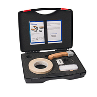 Bộ đo độ bám dính, lưỡi đơn BYK Cross-Cut Kit 6, 1-edge 3 mm