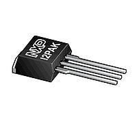 Điốt Công Suất Siêu Nhanh Phục Hồi Nhanh Đôi WeEn Semiconductors BYV42G-200,127