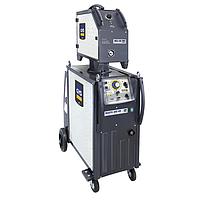 GYS MAGYS 400 GR MIG/MAG 용접기 (3ph; 400V; 40-350A; no accessories)
